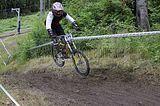 gdc_ilmenau_08-07-2012_0585